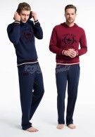 www.icgiyimfoni.com-US Polo-USPOLO-17140-01