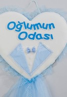 www.icgiyimfoni.com-Bebek-BEBEK-003,231-MAVİ-01