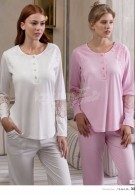 www.icgiyimfoni.com-Feyza-FEYZA-3133-01