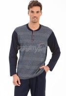 www.icgiyimfoni.com-Pierre Cardin-PİERRECARDİN-5227-01