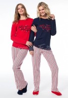 www.icgiyimfoni.com-US Polo-USPOLO-15549-01