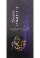 www.icgiyimfoni.com-US Polo-USPOLO-430-01