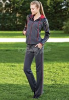 www.icgiyimfoni.com-Eros-EROS-ESK2802-01