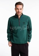 www.icgiyimfoni.com-Mod Collection-MODCOLLECTİON-1841-01