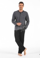 www.icgiyimfoni.com-Pierre Cardin-PİERRECARDİN-5386-01
