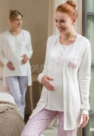 www.icgiyimfoni.com-Feyza-FEYZA-3150-01