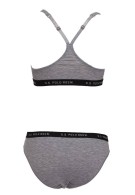 www.icgiyimfoni.com-US Polo-USPOLO-65002-01