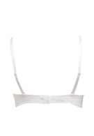 www.icgiyimfoni.com-US Polo-USPOLO-63002-01