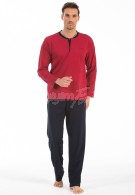 www.icgiyimfoni.com-Pierre Cardin-PİERRECARDİN-5386-01