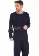 www.icgiyimfoni.com-Pierre Cardin-PİERRECARDİN-5388-01