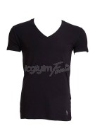 www.icgiyimfoni.com-US Polo-STK8-USPOLO-80086-W-01