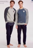 www.icgiyimfoni.com-US Polo-USPOLO-17562-01