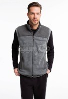 www.icgiyimfoni.com-Mod Collection-MODCOLLECTİON-1840-01