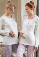 www.icgiyimfoni.com-Feyza-FEYZA-3150-01