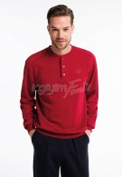www.icgiyimfoni.com-Mod Collection-MODCOLLECTİON-1839-01