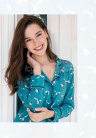 www.icgiyimfoni.com-Yeni İnci-YENİİNCİ-BPJ1320-01