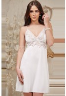 www.icgiyimfoni.com-Jeremi-JEREMİ-2523-01