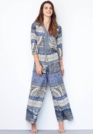 www.icgiyimfoni.com-Catherines-CATHERİNES-1025-01