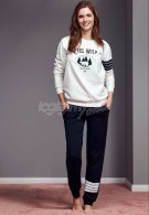 www.icgiyimfoni.com-Catherines-CATHERİNES-1118-01