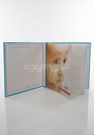 www.icgiyimfoni.com-Bebek-BEBEK-003,031-MAVİ-01
