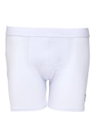 www.icgiyimfoni.com-US Polo-USPOLO-80052-01