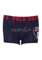 www.icgiyimfoni.com-US Polo-USPOLO-80062-01