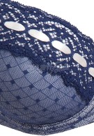 www.icgiyimfoni.com-US Polo-STK6-USPOLO-60010-W-01