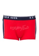 www.icgiyimfoni.com-US Polo-USPOLO-80064-01