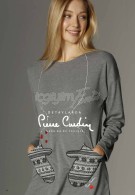 www.icgiyimfoni.com-Pierre Cardin-PİERRECARDİN-3065-01