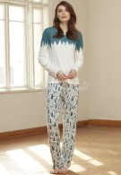 www.icgiyimfoni.com-Catherines-CATHERİNES-1332-01
