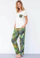 www.icgiyimfoni.com-Catherines-CATHERİNES-1006-01