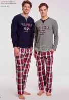 www.icgiyimfoni.com-US Polo-USPOLO-17518-01