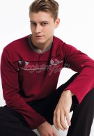 www.icgiyimfoni.com-Mod Collection-MODCOLLECTİON-1819-01