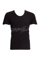 www.icgiyimfoni.com-US Polo-USPOLO-80083-01