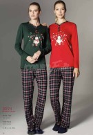 www.icgiyimfoni.com-Pierre Cardin-PİERRECARDİN-3094-01
