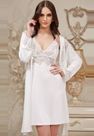 www.icgiyimfoni.com-Jeremi-STK5-JEREMİ-2523-iade rafı-01
