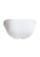 www.icgiyimfoni.com-US Polo-USPOLO-64003-01