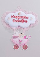 www.icgiyimfoni.com-Bebek-BEBEK-003,217-PEMBE-01