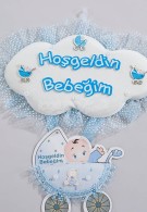 www.icgiyimfoni.com-Bebek-BEBEK-003,217-MAVİ-01