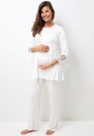 www.icgiyimfoni.com-Pierre Cardin-PİERRECARDİN-3035-01