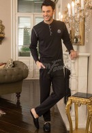www.icgiyimfoni.com-Batista-BATİSTA-69-01