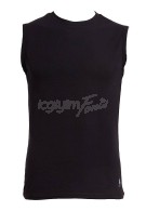 www.icgiyimfoni.com-US Polo-USPOLO-80078-01