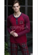 www.icgiyimfoni.com-Feyza-FEYZA-3126-01