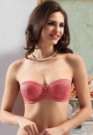 www.icgiyimfoni.com-Bella Donna-BELLADONNA-11039-01