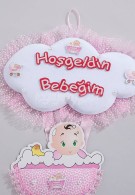 www.icgiyimfoni.com-Bebek-BEBEK-003,216-PEMBE-01
