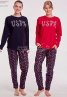 www.icgiyimfoni.com-US Polo-USPOLO-15938-01
