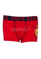 www.icgiyimfoni.com-US Polo-USPOLO-80060-01