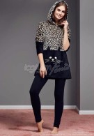 www.icgiyimfoni.com-Catherines-CATHERİNES-1102-01