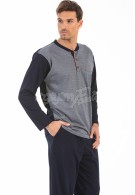 www.icgiyimfoni.com-Pierre Cardin-PİERRECARDİN-5263-01