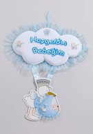 www.icgiyimfoni.com-Bebek-BEBEK-003,219-MAVİ-01